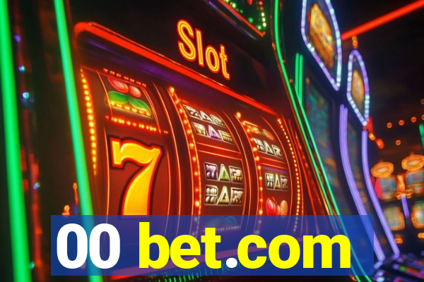 00 bet.com